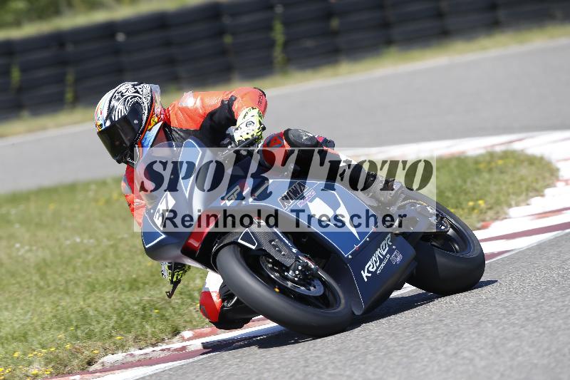 /Archiv-2025/48 25.08.2025 Cornu Master School ADR/blau-bleu/37